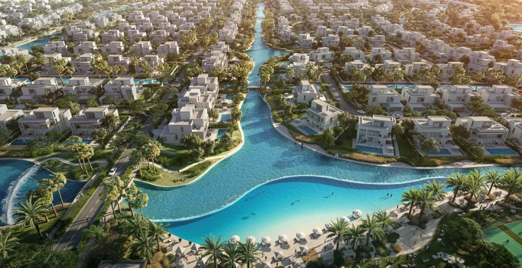 Palmiera 2 at The Oasis — 383940_hero_slide_2.jpg