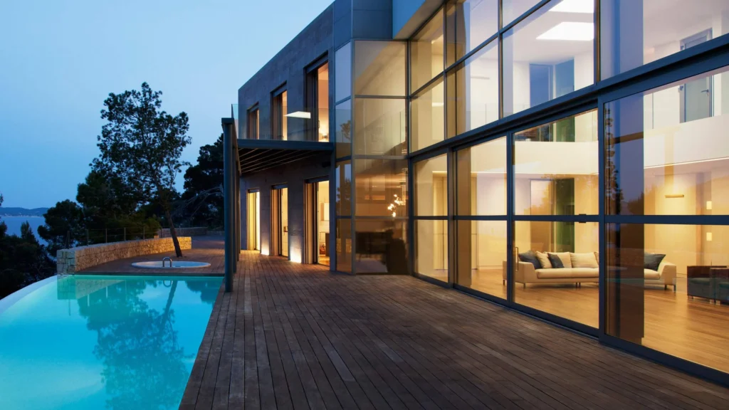 Paradise Hills by Paradise Hills Development in Paradise Hills, Dubai