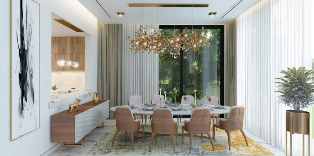 Paradise Hills by Paradise Hills Development in Paradise Hills, Dubai