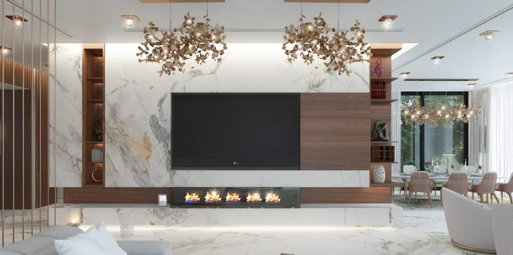 Paradise Hills by Paradise Hills Development in Paradise Hills, Dubai