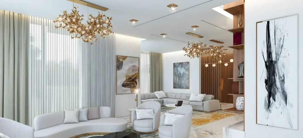 Paradise Hills by Paradise Hills Development in Paradise Hills, Dubai