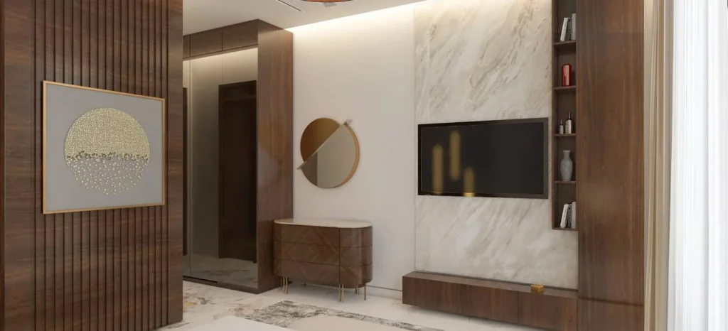 Paradise Hills by Paradise Hills Development in Paradise Hills, Dubai