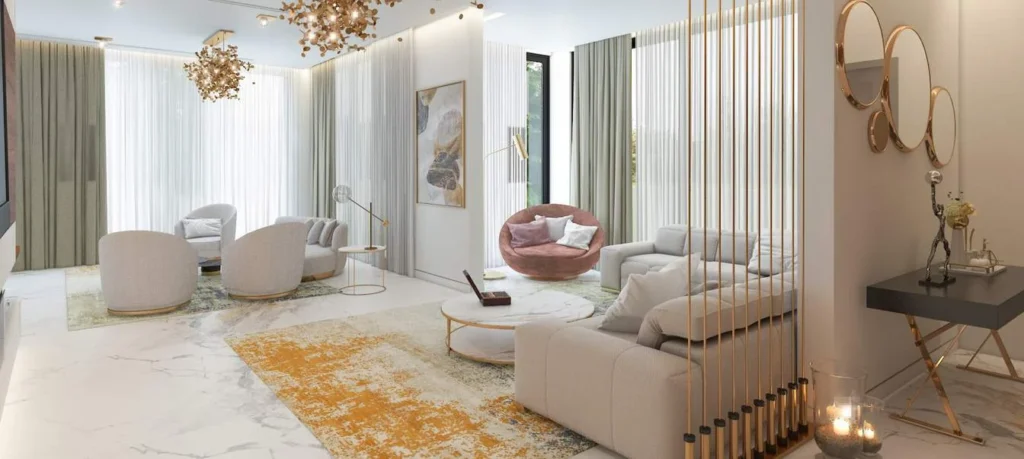 Paradise Hills by Paradise Hills Development in Paradise Hills, Dubai