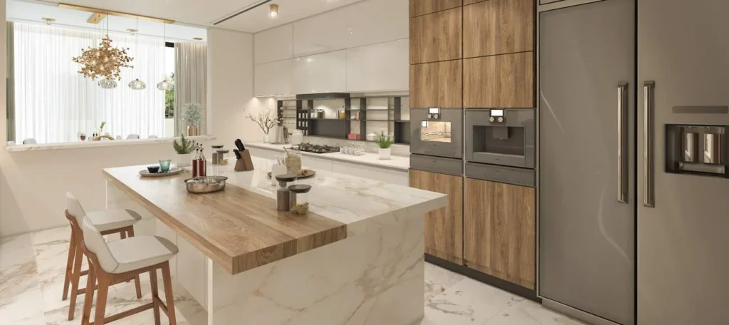 Paradise Hills by Paradise Hills Development in Paradise Hills, Dubai
