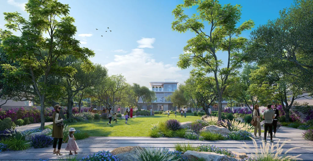 Park Gate — 377235_featuredImageLandscape.jpg