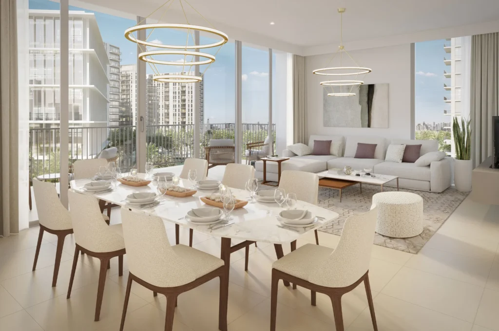 Park Heights - I — 24542_propertyMainImage.jpg