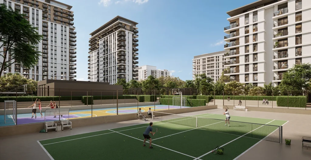 Park Lane at Dubai Hills Estate — 382026_hero_slide_2.jpg