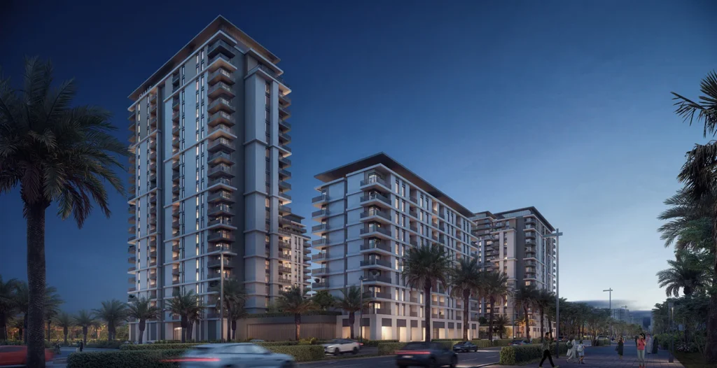 Park Lane at Dubai Hills Estate — 382152_propertyMainImage.jpg