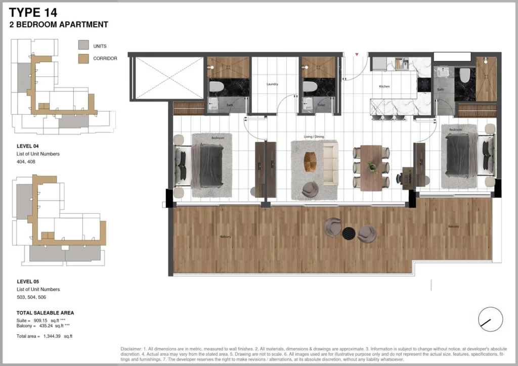 Park Lane 2 by Heilbronn by Heilbronn | Heilbronn Properties Development L.L.C | Heilbronn Properties in JVC District 11, Dubai