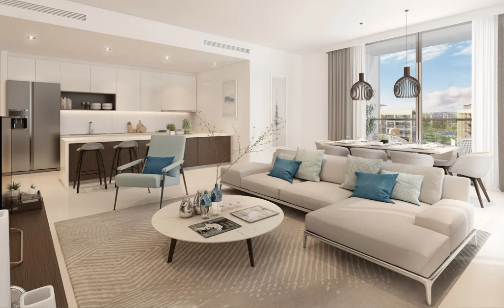 Park Point — 28049_propertyMainImage.jpg