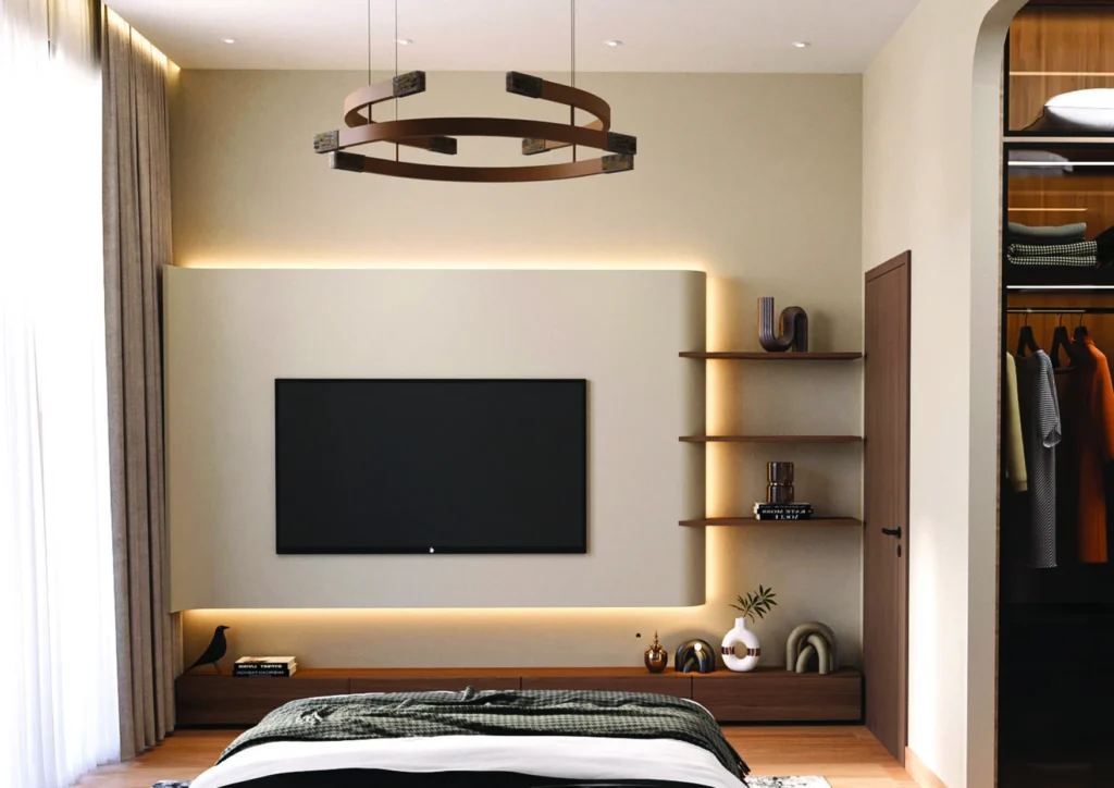 Park Residency by Park Residency Real Estate Development in International City 2, Dubai