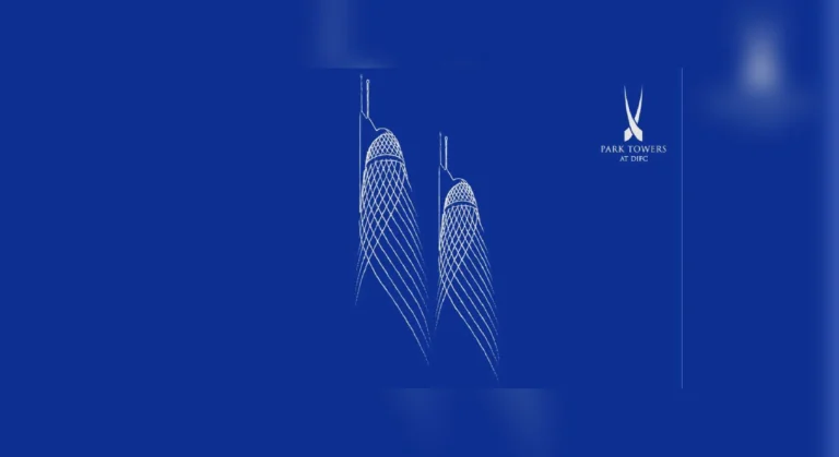 Park Towers