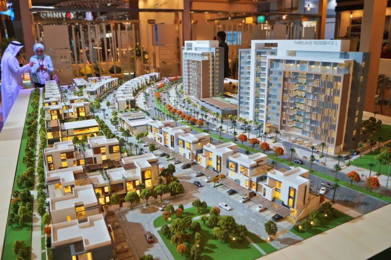 Parklane