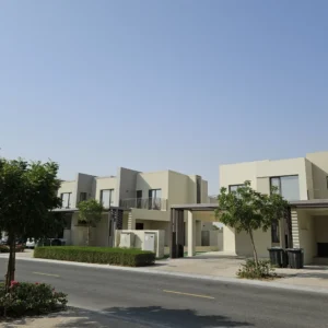 Parkside 2 at Emaar South - Flgrm