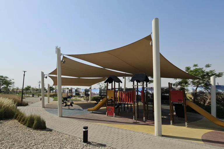 Parkside 2 at Emaar South