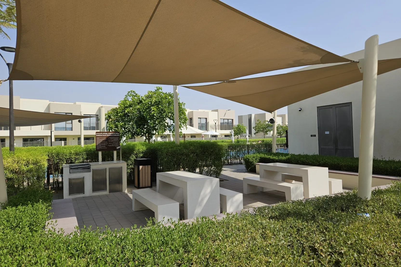 Parkside 3 at Emaar South
