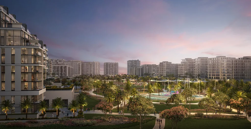 Parkside Views Residence — 375471_hero_slide_1.jpg