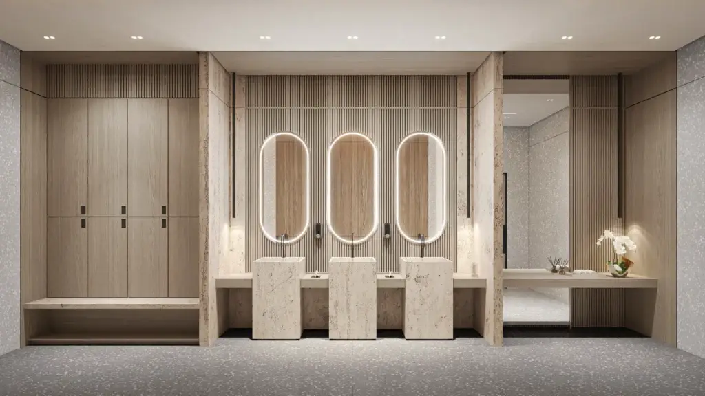 Parkway by Prestige One by ONE Development in Meydan Horizon, Dubai
