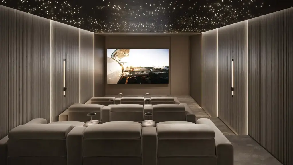 Parkway by Prestige One by ONE Development in Meydan Horizon, Dubai