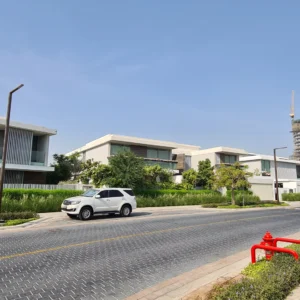 Parkways at Dubai Hills - Oxw57