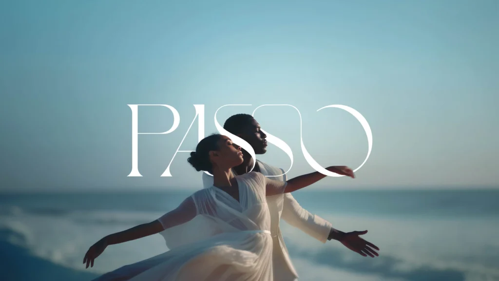 Passo by Beyond by OMNIYAT in The Palm Crescent, Dubai