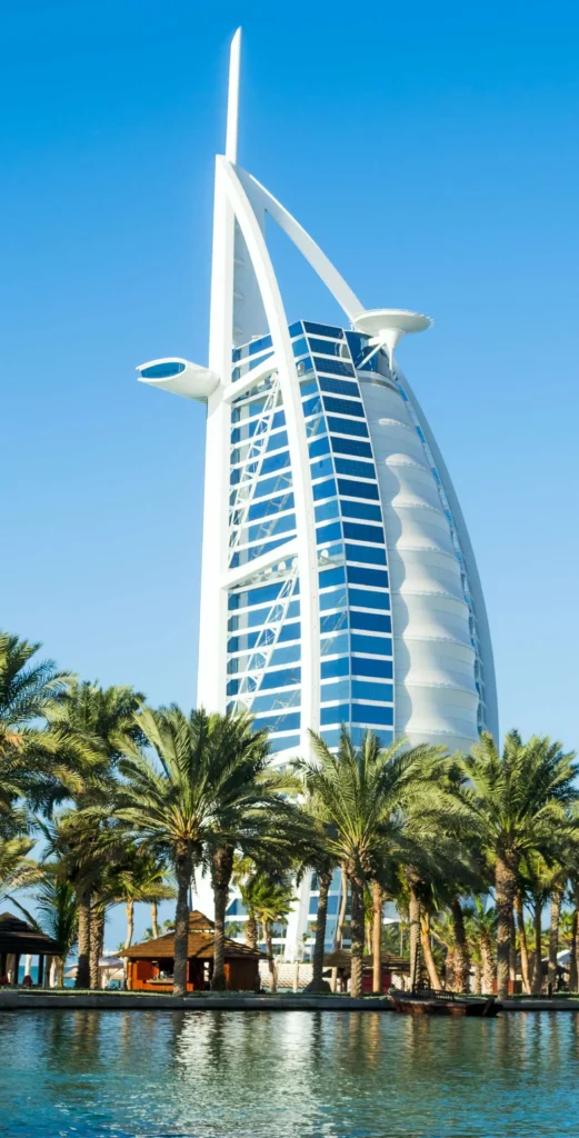 Peace Lagoons By Peace Homes by Peace Homes Development in DubaiLand Residence Complex