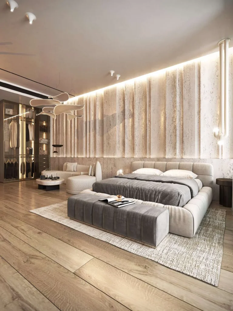 Peace Lagoons By Peace Homes by Peace Homes Development in DubaiLand Residence Complex