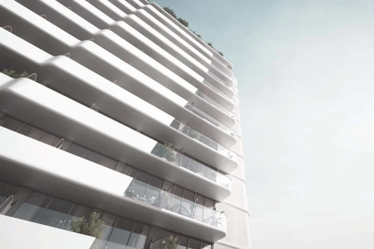 Pearl House 3