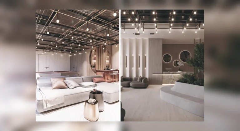Pearl House 4