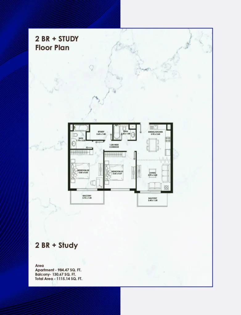 Pearlz by Danube by Danube Properties Development L.L.C | Danube Properties in Al Furjan, Dubai