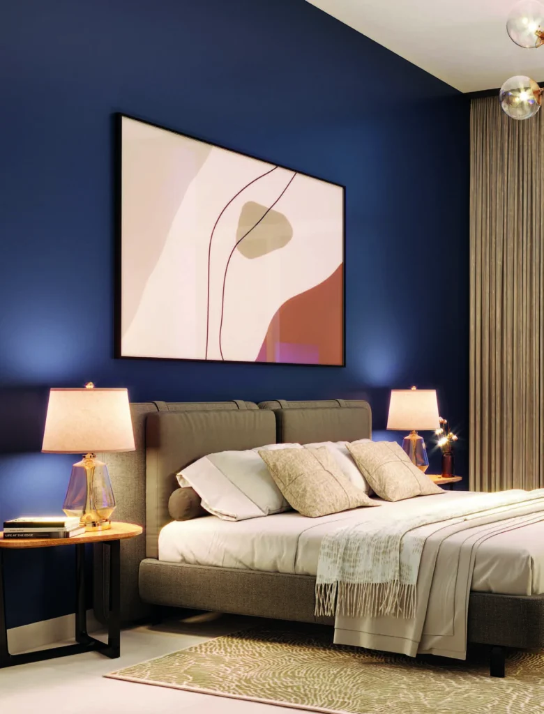 Pearlz by Danube by Danube Properties Development L.L.C | Danube Properties in Al Furjan, Dubai