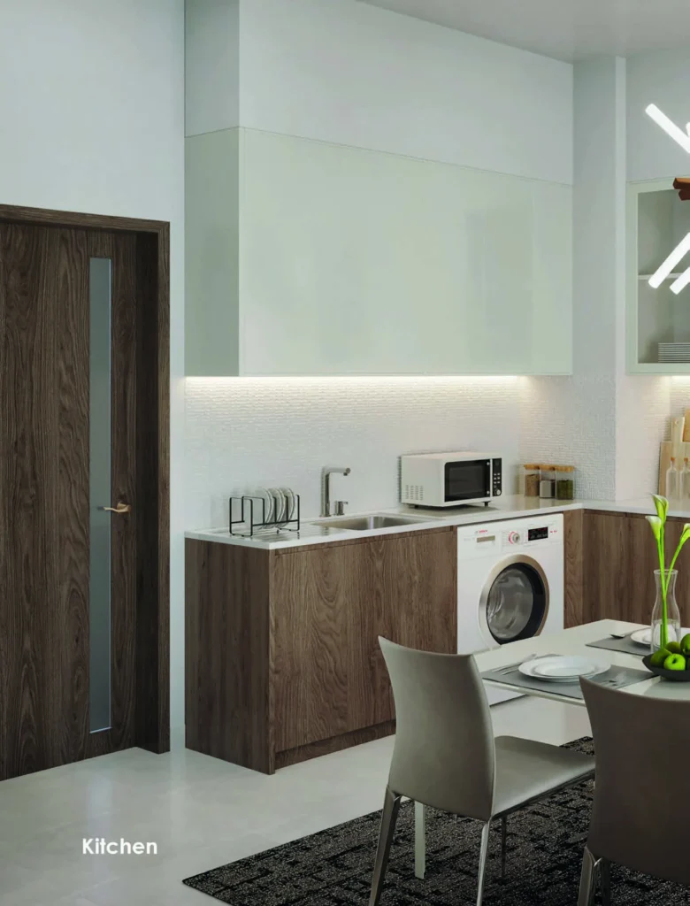 Pearlz by Danube by Danube Properties Development L.L.C | Danube Properties in Al Furjan, Dubai
