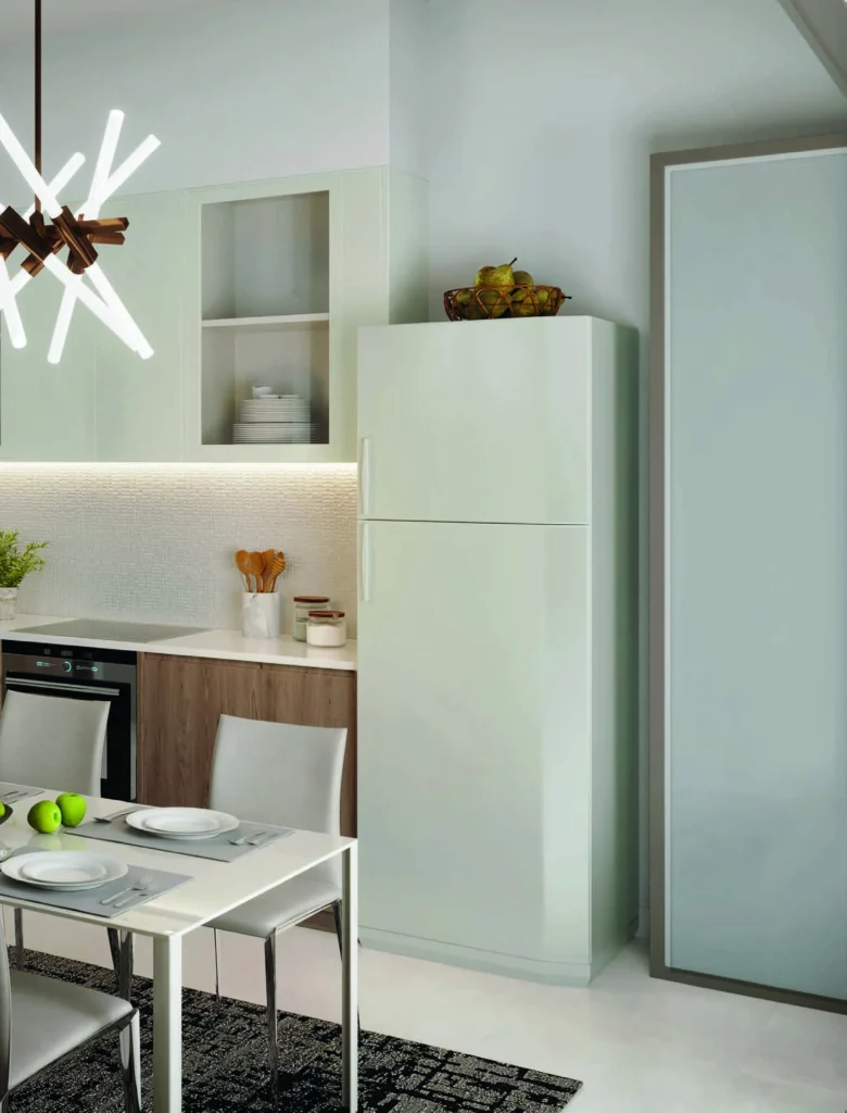 Pearlz by Danube by Danube Properties Development L.L.C | Danube Properties in Al Furjan, Dubai