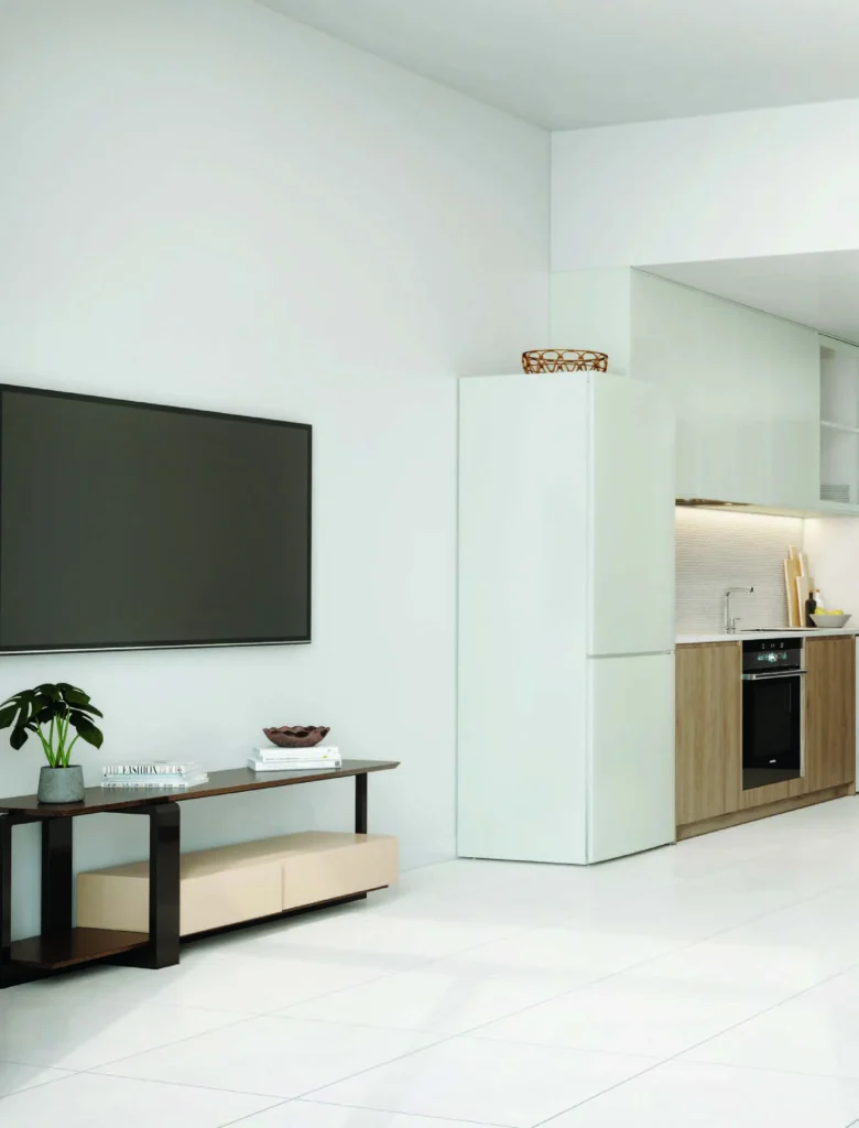 Pearlz by Danube by Danube Properties Development L.L.C | Danube Properties in Al Furjan, Dubai