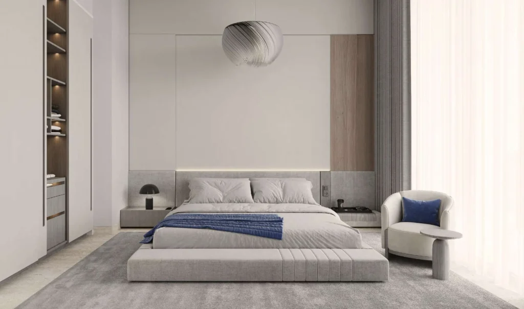 Pelagos by IGO by Digo Real Estate Development (Br Of Invest Group Overseas (L L C) ) | Invest Group | Invest Group Overseas (IGO) in Dubai Marina
