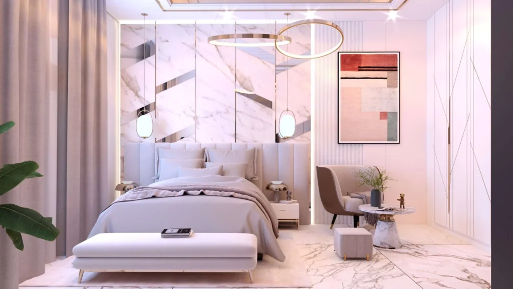 Petalz By Danube by Danube Properties Development L.L.C | Danube Properties in Warsan Residential, Dubai