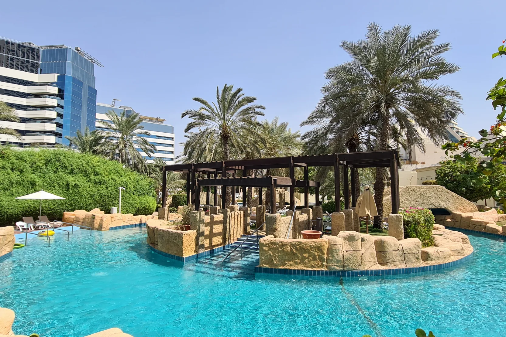 Pharaohs' Club Pharaohs' Club