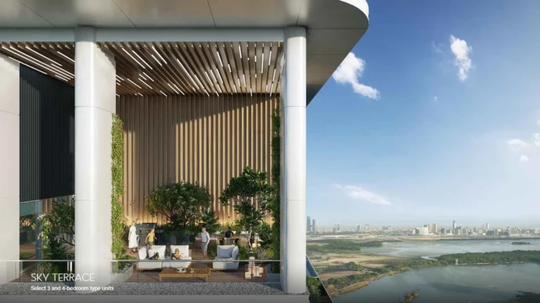 Life in Sharjah in 2026: Complete Expat Guide to the Cultural Capital of the UAE