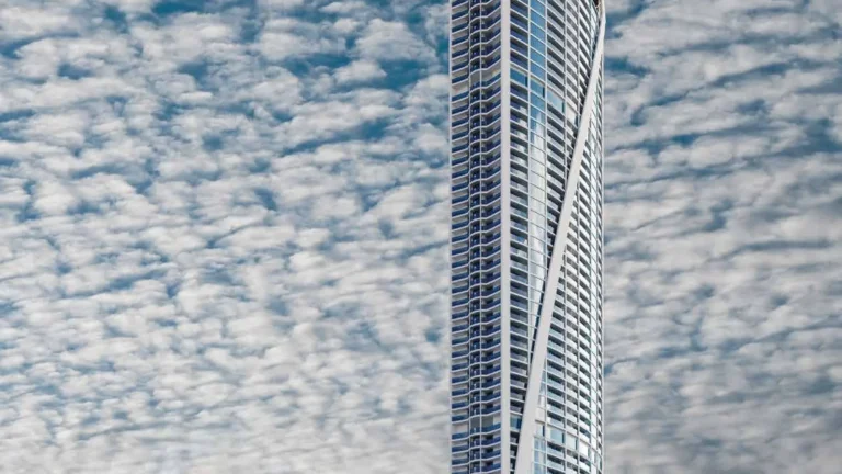 All Ways to Pay Your DEWA Bill in Dubai: Complete Guide for Property Owners and Tenants