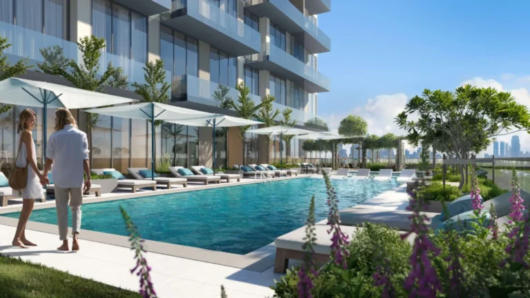 Relocating to Abu Dhabi: A Detailed Guide for Expats and Property Investors
