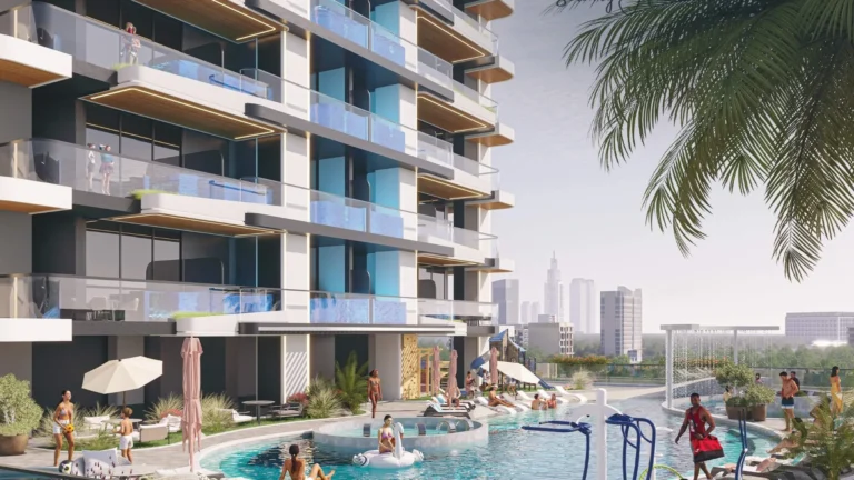Home Insurance in Dubai: A Complete Guide for Owners and Tenants in 2026