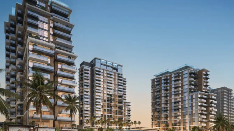 Freehold vs Leasehold in Dubai: Key Advantages for Property Buyers and Investors