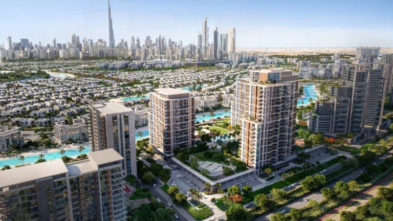 Studios in Ras Al Khaimah: Prices, Rental Yield and Best Areas for Investment