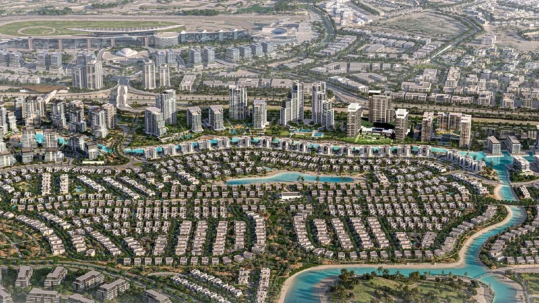 How to sell an apartment in Dubai in Plaza Boutique 15 – analysis 2025 — 14.12.2025