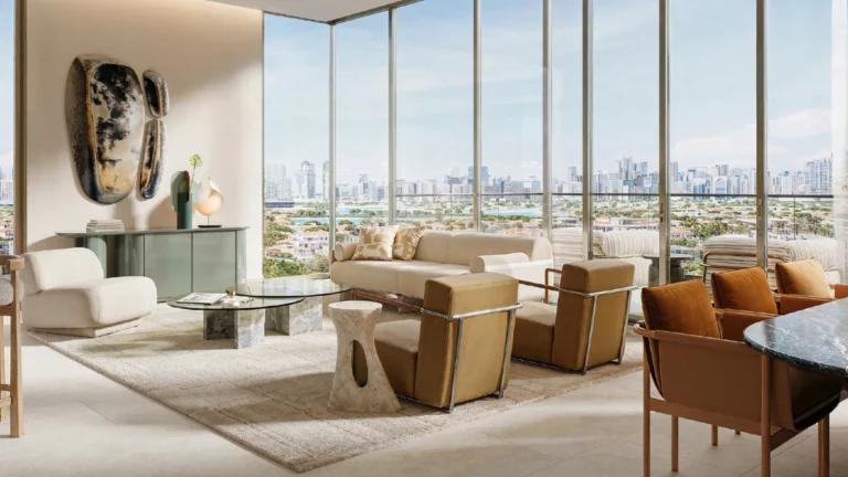 Best Areas in Dubai for Indian Expats: Detailed Guide to Communities and Property Choices