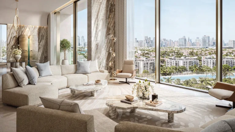Real Estate in Ajman: Popular Areas and Property Prices