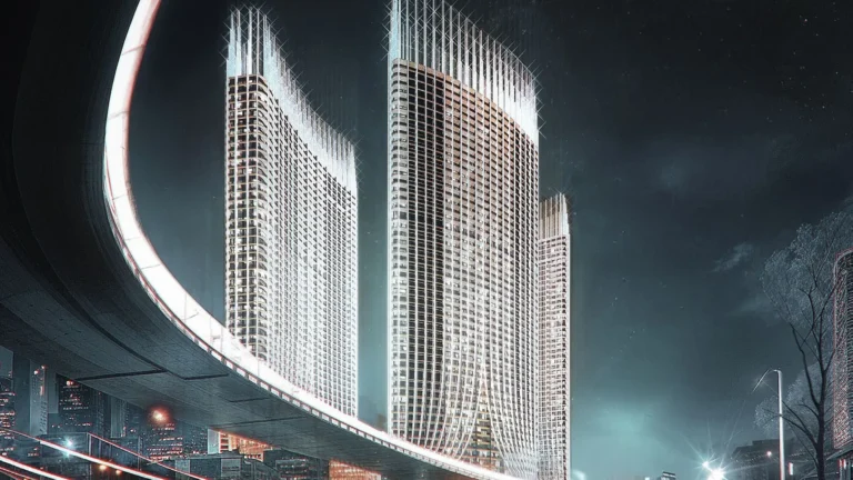 How to sell a home in Dubai in Vera Residences – analysis 2025 — 20.12.2025