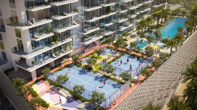 Dubai Real Estate Market: Growth, Cycles, and Investment Prospects in 2026