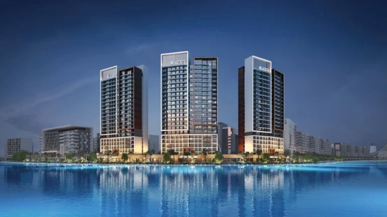 Do You Need a Visa for Dubai in 2026? Rules, Documents, and What Property Investors Must Know