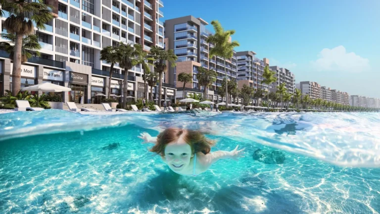 The Most Expensive Villas in Dubai: Key Ultra‑Luxury Properties and Market Insights for Investors